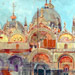 St. Mark's, Venice